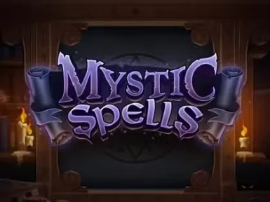 Spinit Casino screenshot