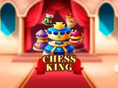 Spinit Casino screenshot