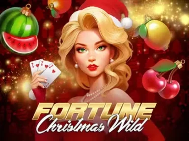Spinit Casino screenshot