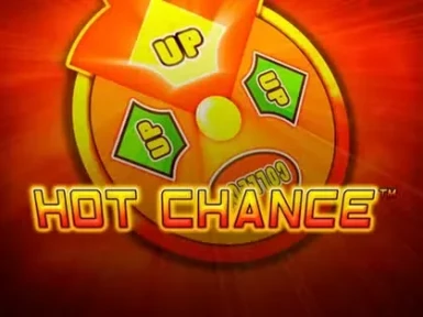 Spinit Casino screenshot