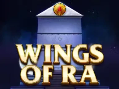 Spinit Casino screenshot