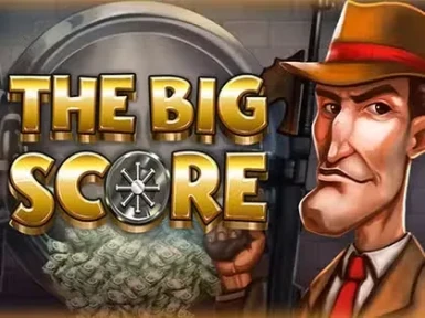 Spinit Casino screenshot